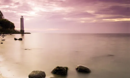 【23646】风景壁纸  2K 高清壁纸2880_1800@青蛙壁纸-笨猫小站