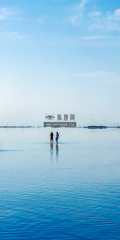 【23648】风景壁纸  2K 高清壁纸2880_1800@青蛙壁纸-笨猫小站