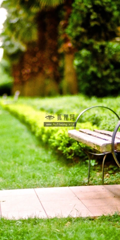【23652】风景壁纸  2K 高清壁纸2880_1800@青蛙壁纸-笨猫小站