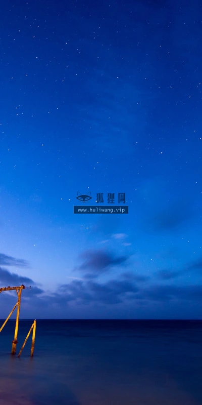 【23654】风景壁纸  2K 高清壁纸2880_1800@青蛙壁纸-笨猫小站