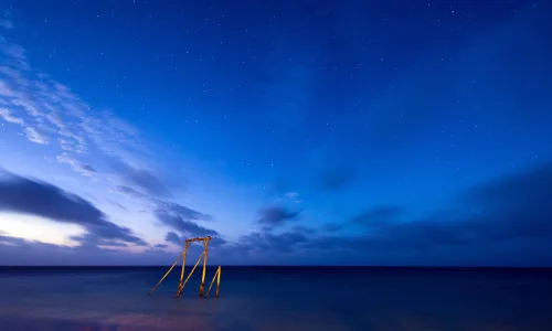 【23654】风景壁纸  2K 高清壁纸2880_1800@青蛙壁纸-笨猫小站