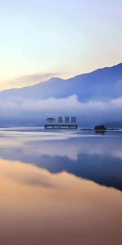 【23655】风景壁纸  2K 高清壁纸2880_1800@青蛙壁纸-笨猫小站