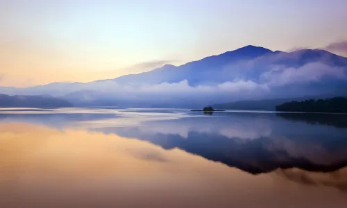 【23655】风景壁纸  2K 高清壁纸2880_1800@青蛙壁纸-笨猫小站