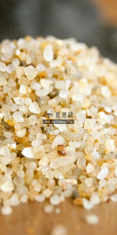 【23658】风景壁纸  2K 高清壁纸2880_1800@青蛙壁纸-笨猫小站