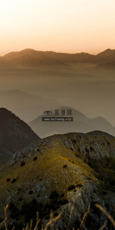 【23661】风景壁纸  2K 高清壁纸2880_1800@青蛙壁纸-笨猫小站
