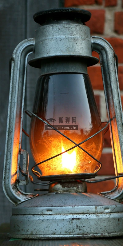 【23668】风景壁纸  2K 高清壁纸2880_1800@青蛙壁纸-笨猫小站
