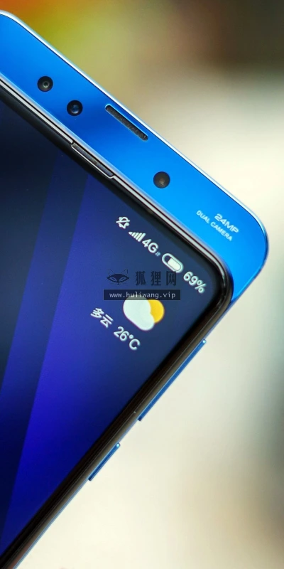 【23677】其他壁纸  2K 高清壁纸2880_1800@青蛙壁纸-笨猫小站