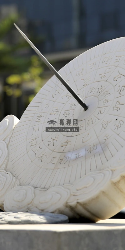 【23684】其他壁纸  2K 高清壁纸2880_1800@青蛙壁纸-笨猫小站