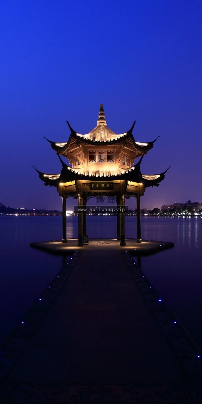 【23694】风景壁纸  2K 高清壁纸2560_1600@青蛙壁纸-笨猫小站