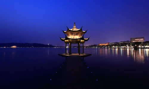 【23694】风景壁纸  2K 高清壁纸2560_1600@青蛙壁纸-笨猫小站