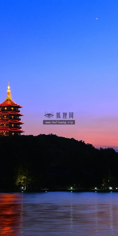 【23695】风景壁纸  2K 高清壁纸2560_1600@青蛙壁纸-笨猫小站