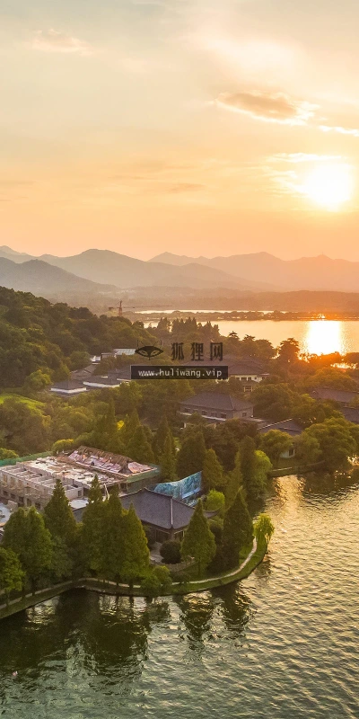 【23696】风景壁纸  2K 高清壁纸2560_1600@青蛙壁纸-笨猫小站