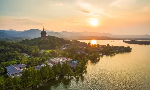 【23696】风景壁纸  2K 高清壁纸2560_1600@青蛙壁纸-笨猫小站