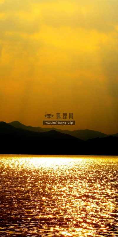 【23699】风景壁纸  2K 高清壁纸2560_1600@青蛙壁纸-笨猫小站