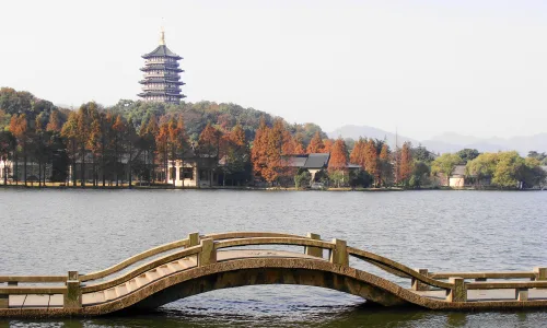 【23700】风景壁纸  2K 高清壁纸2560_1600@青蛙壁纸-笨猫小站