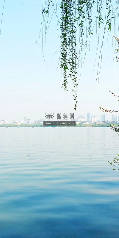 【23701】风景壁纸  2K 高清壁纸2560_1600@青蛙壁纸-笨猫小站
