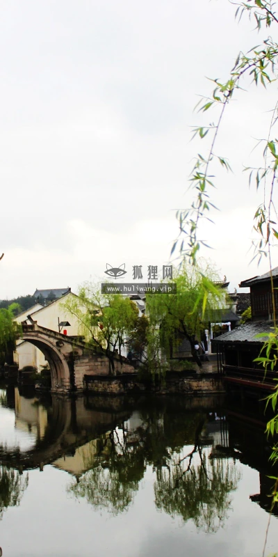【23703】风景壁纸  2K 高清壁纸2560_1600@青蛙壁纸-笨猫小站