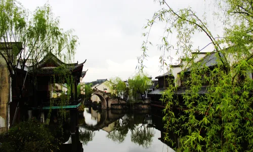 【23703】风景壁纸  2K 高清壁纸2560_1600@青蛙壁纸-笨猫小站