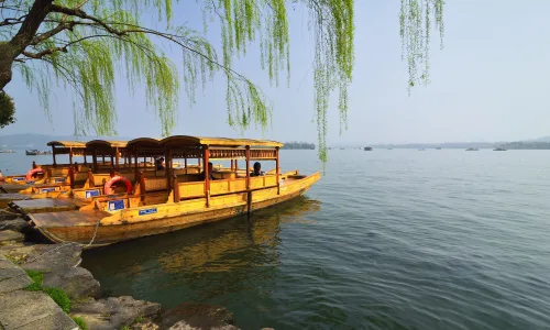 【23706】风景壁纸  2K 高清壁纸2560_1600@青蛙壁纸-笨猫小站