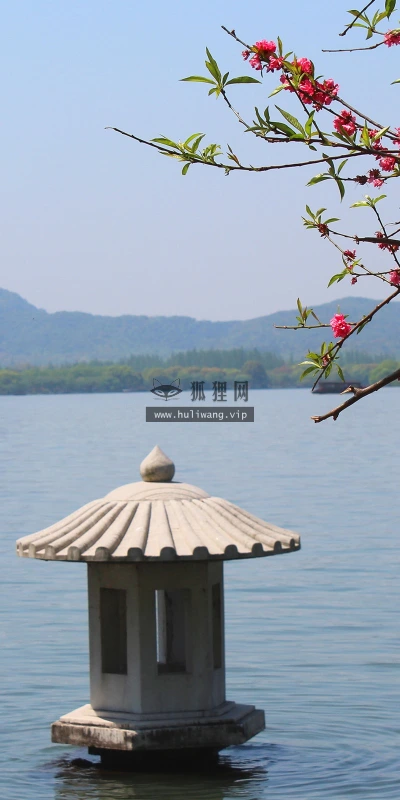 【23707】风景壁纸  2K 高清壁纸2560_1600@青蛙壁纸-笨猫小站