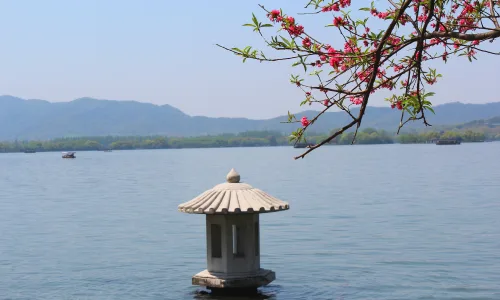 【23707】风景壁纸  2K 高清壁纸2560_1600@青蛙壁纸-笨猫小站