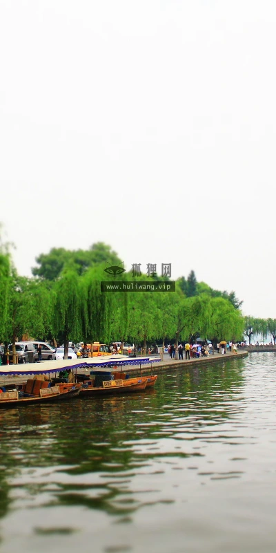 【23709】风景壁纸  2K 高清壁纸2560_1600@青蛙壁纸-笨猫小站