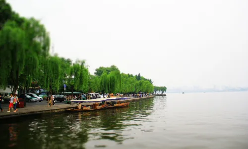 【23709】风景壁纸  2K 高清壁纸2560_1600@青蛙壁纸-笨猫小站