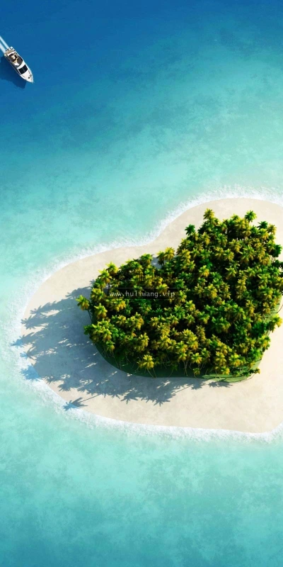 【23711】风景壁纸  2K 高清壁纸2560_1600@青蛙壁纸-笨猫小站