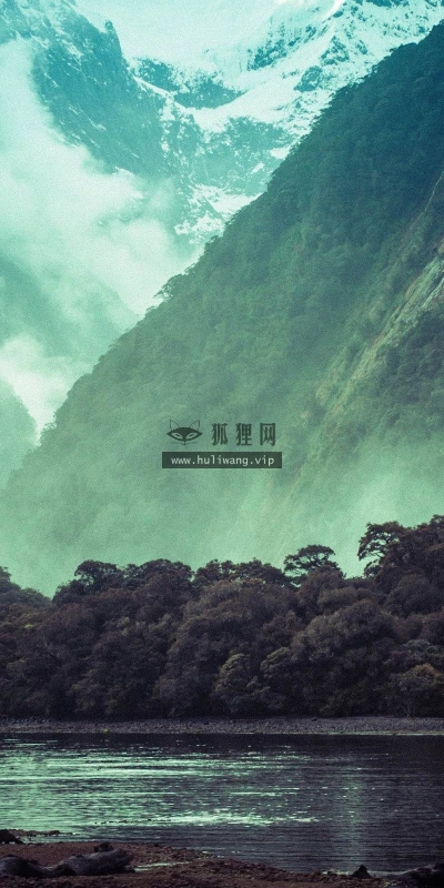 【23719】风景壁纸  2K 高清壁纸2560_1600@青蛙壁纸-笨猫小站