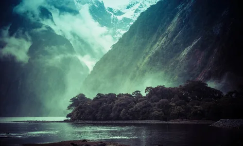 【23719】风景壁纸  2K 高清壁纸2560_1600@青蛙壁纸-笨猫小站