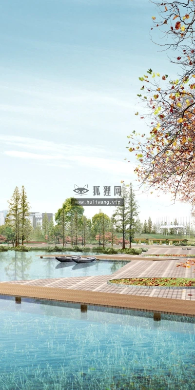 【23720】风景壁纸  2K 高清壁纸2560_1600@青蛙壁纸-笨猫小站