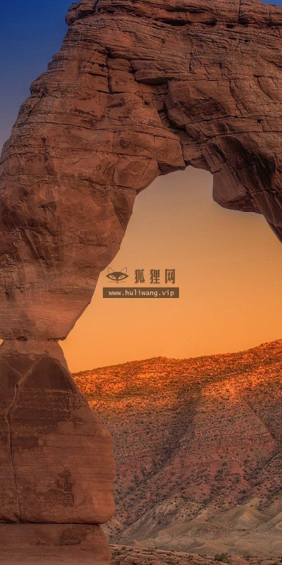 【23722】风景壁纸  2K 高清壁纸2560_1600@青蛙壁纸-笨猫小站