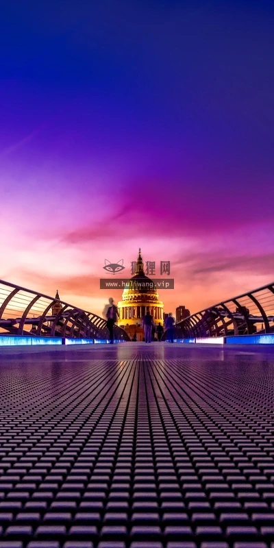 【23723】风景壁纸  2K 高清壁纸2560_1600@青蛙壁纸-笨猫小站