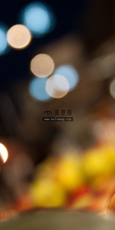 【23724】风景壁纸  2K 高清壁纸2560_1600@青蛙壁纸-笨猫小站