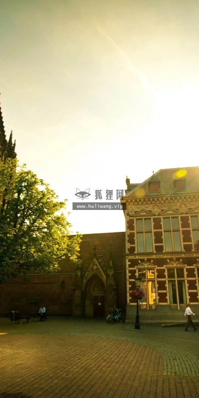 【23729】风景壁纸  2K 高清壁纸2560_1600@青蛙壁纸-笨猫小站
