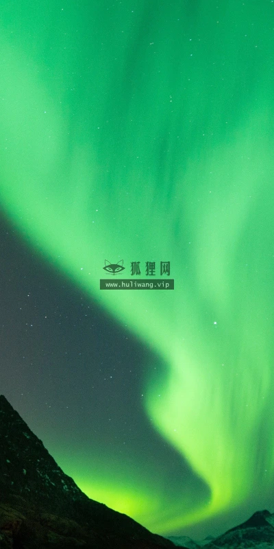 【23730】风景壁纸  2K 高清壁纸2560_1600@青蛙壁纸-笨猫小站