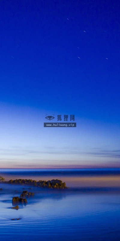 【23731】风景壁纸  2K 高清壁纸2560_1600@青蛙壁纸-笨猫小站