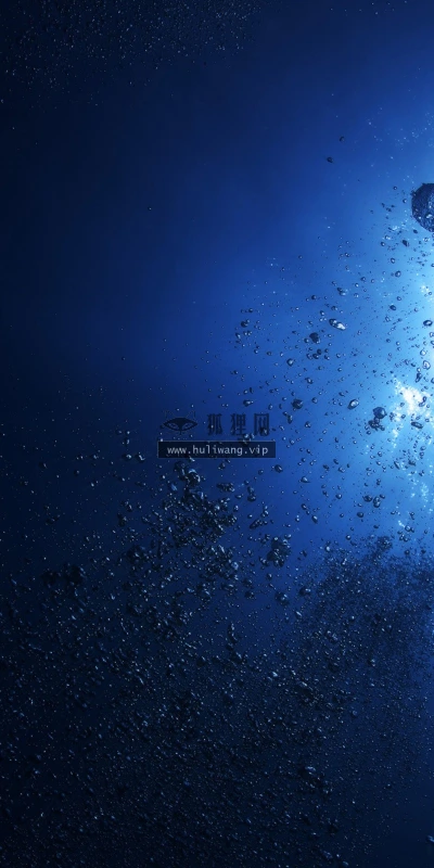 【23732】风景壁纸  2K 高清壁纸2560_1600@青蛙壁纸-笨猫小站