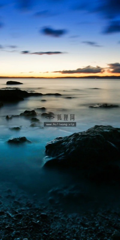 【23746】风景壁纸  2K 高清壁纸2560_1600@青蛙壁纸-笨猫小站