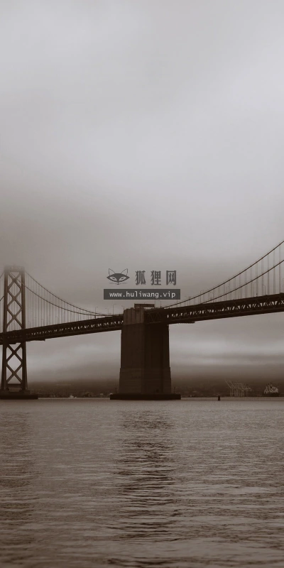 【23748】风景壁纸  2K 高清壁纸2560_1600@青蛙壁纸-笨猫小站