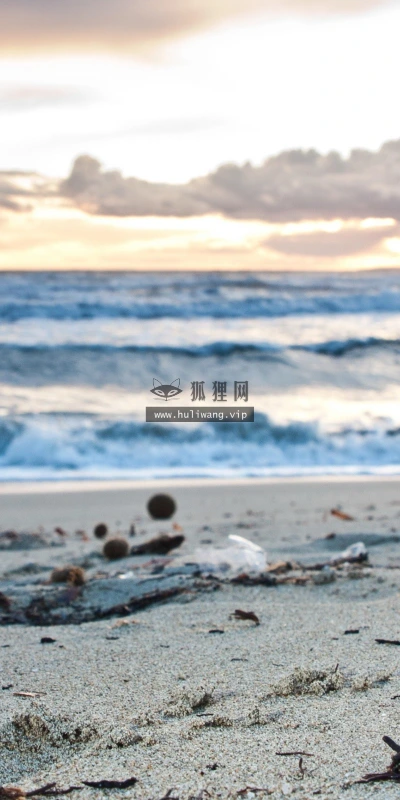 【23749】风景壁纸  2K 高清壁纸2560_1600@青蛙壁纸-笨猫小站