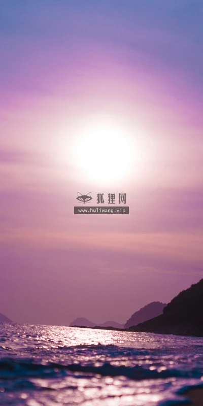 【23750】风景壁纸  2K 高清壁纸2560_1600@青蛙壁纸-笨猫小站
