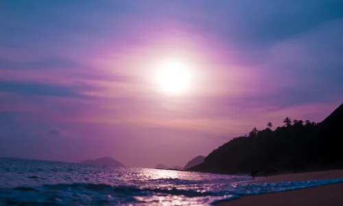 【23750】风景壁纸  2K 高清壁纸2560_1600@青蛙壁纸-笨猫小站