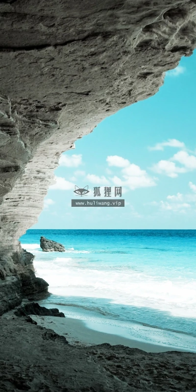 【23752】风景壁纸  2K 高清壁纸2560_1600@青蛙壁纸-笨猫小站