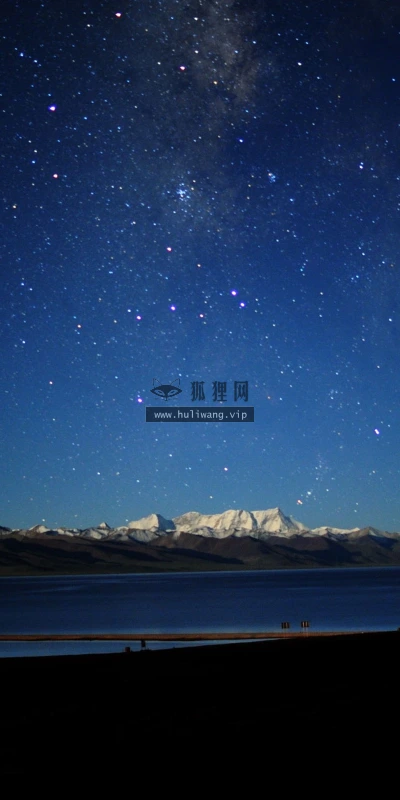 【23756】风景壁纸  2K 高清壁纸2560_1600@青蛙壁纸-笨猫小站