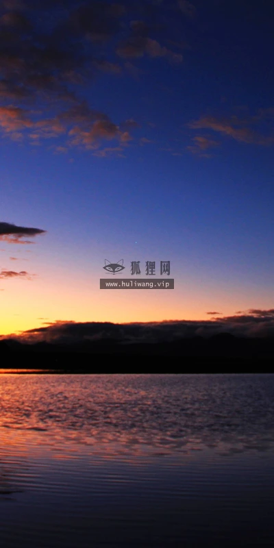 【23759】风景壁纸  2K 高清壁纸2560_1600@青蛙壁纸-笨猫小站