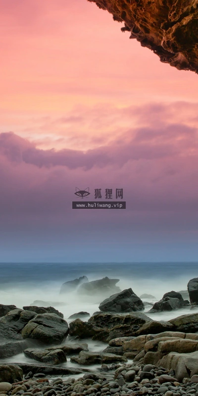【23760】风景壁纸  2K 高清壁纸2560_1600@青蛙壁纸-笨猫小站