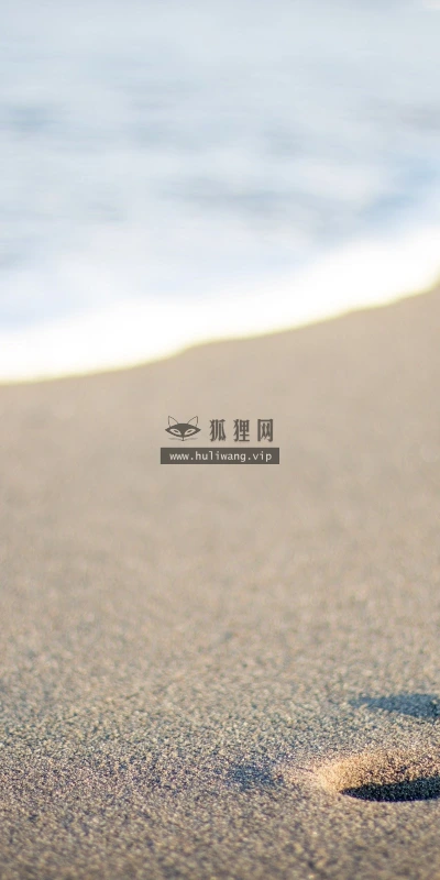 【23765】风景壁纸  2K 高清壁纸2560_1600@青蛙壁纸-笨猫小站