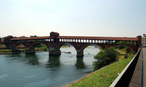 【23769】风景壁纸  2K 高清壁纸2560_1600@青蛙壁纸-笨猫小站