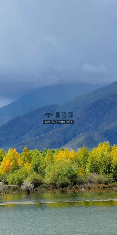 【23770】风景壁纸  2K 高清壁纸2560_1600@青蛙壁纸-笨猫小站